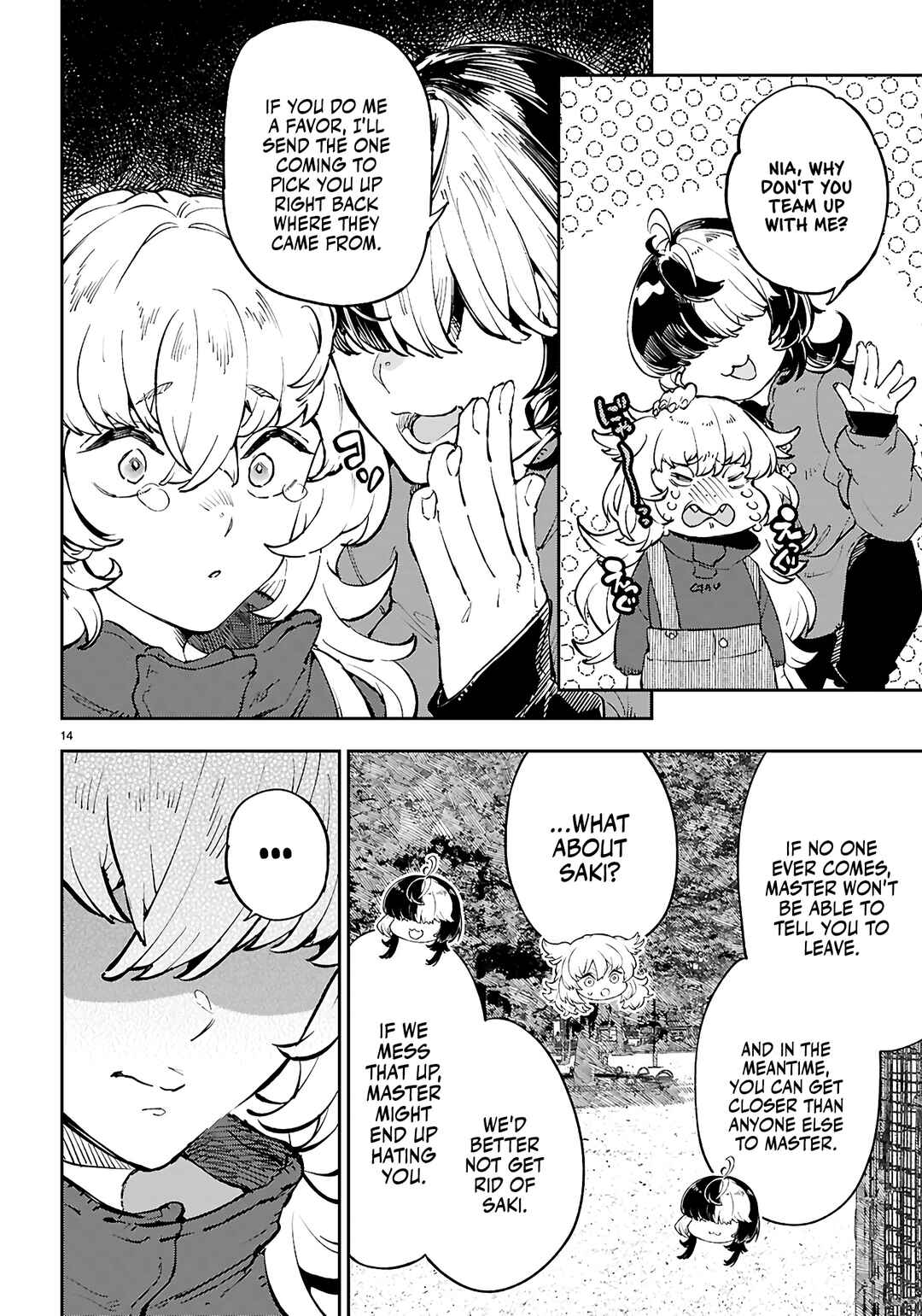 Chapter 10 - Page 14