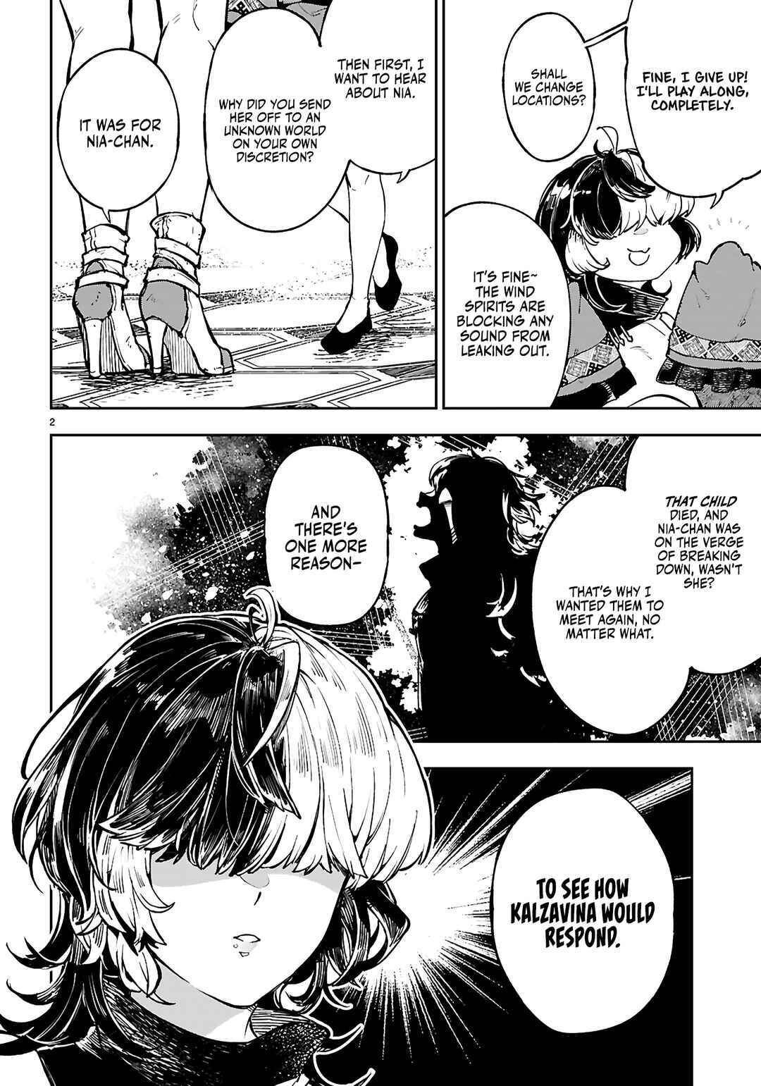 Chapter 10 - Page 2