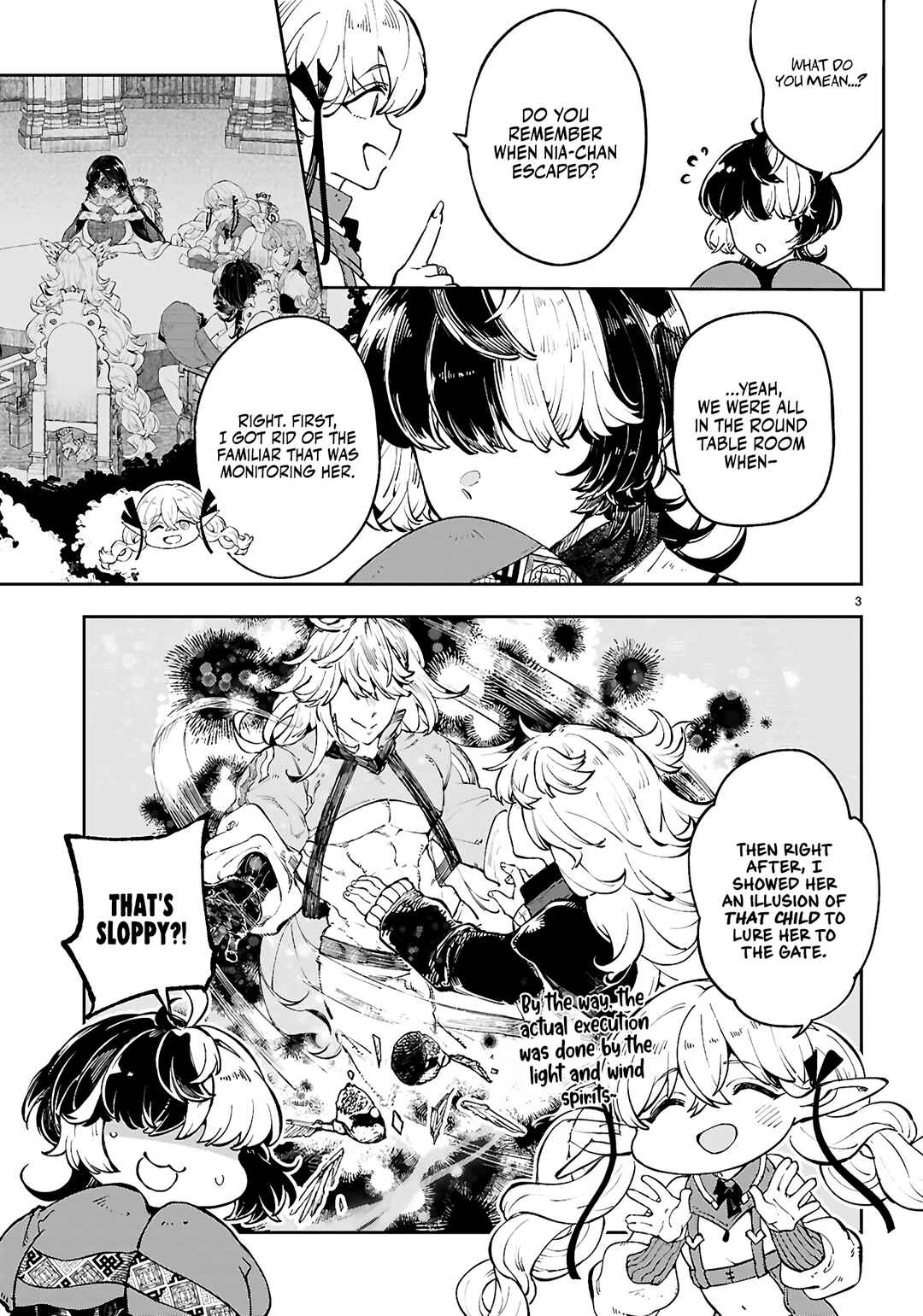 Chapter 10 - Page 3