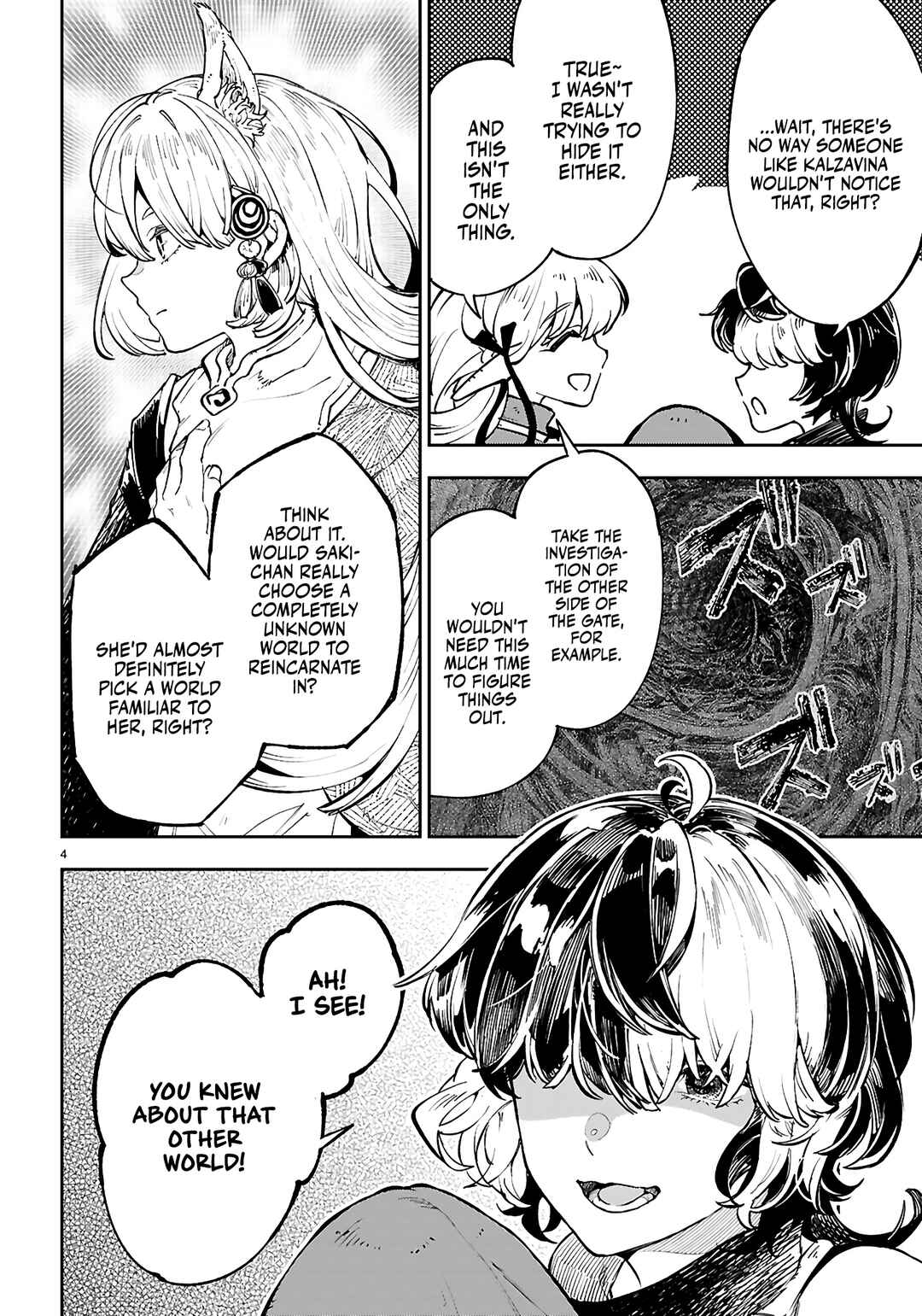 Chapter 10 - Page 4