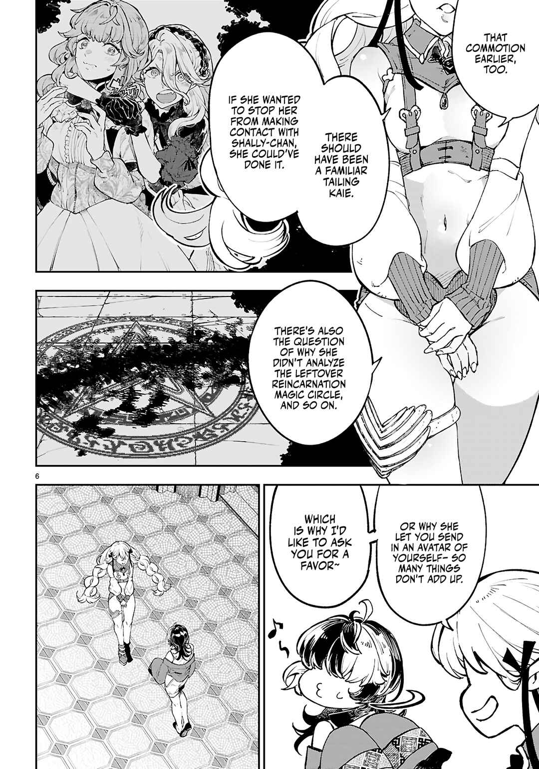 Chapter 10 - Page 6
