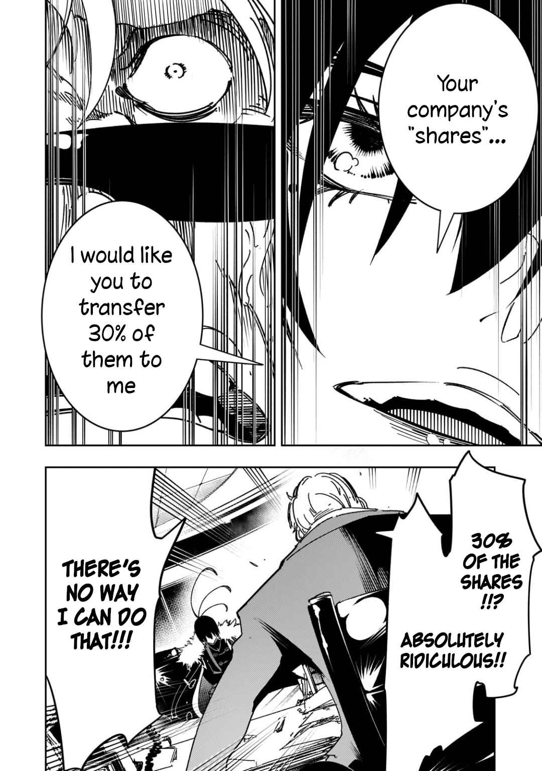 Chapter 62 - Page 10