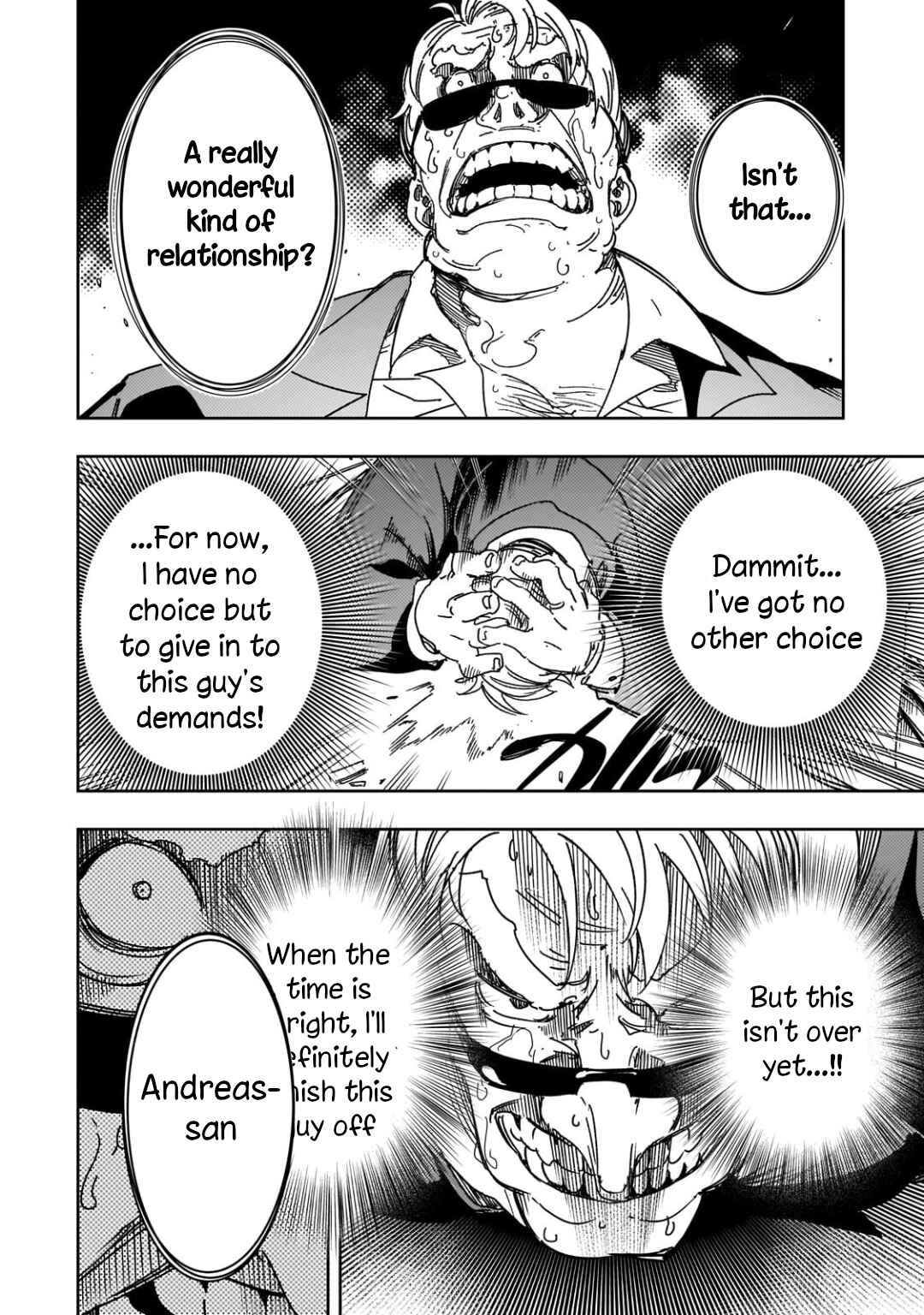 Chapter 62 - Page 12