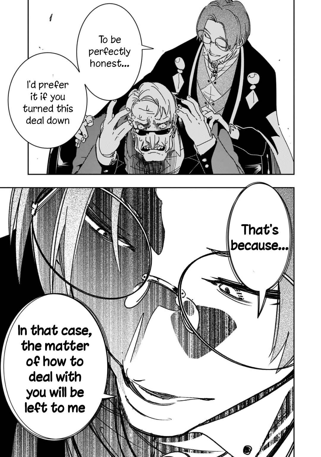 Chapter 62 - Page 13