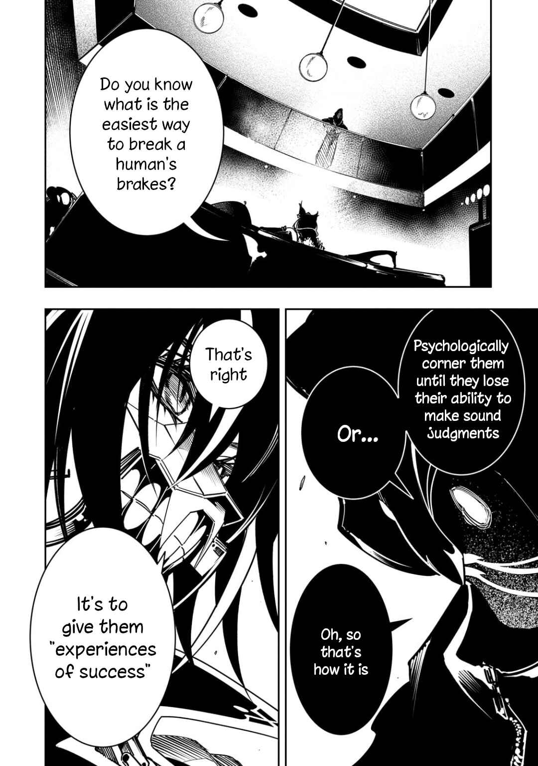 Chapter 62 - Page 2