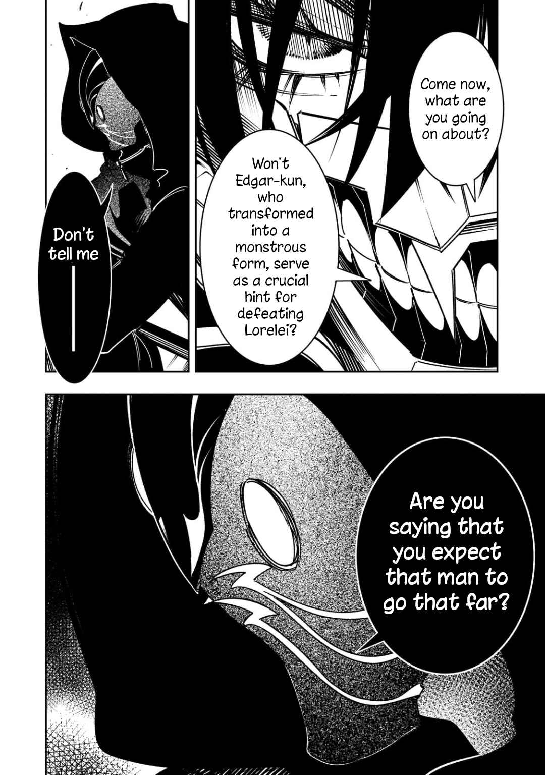 Chapter 62 - Page 20