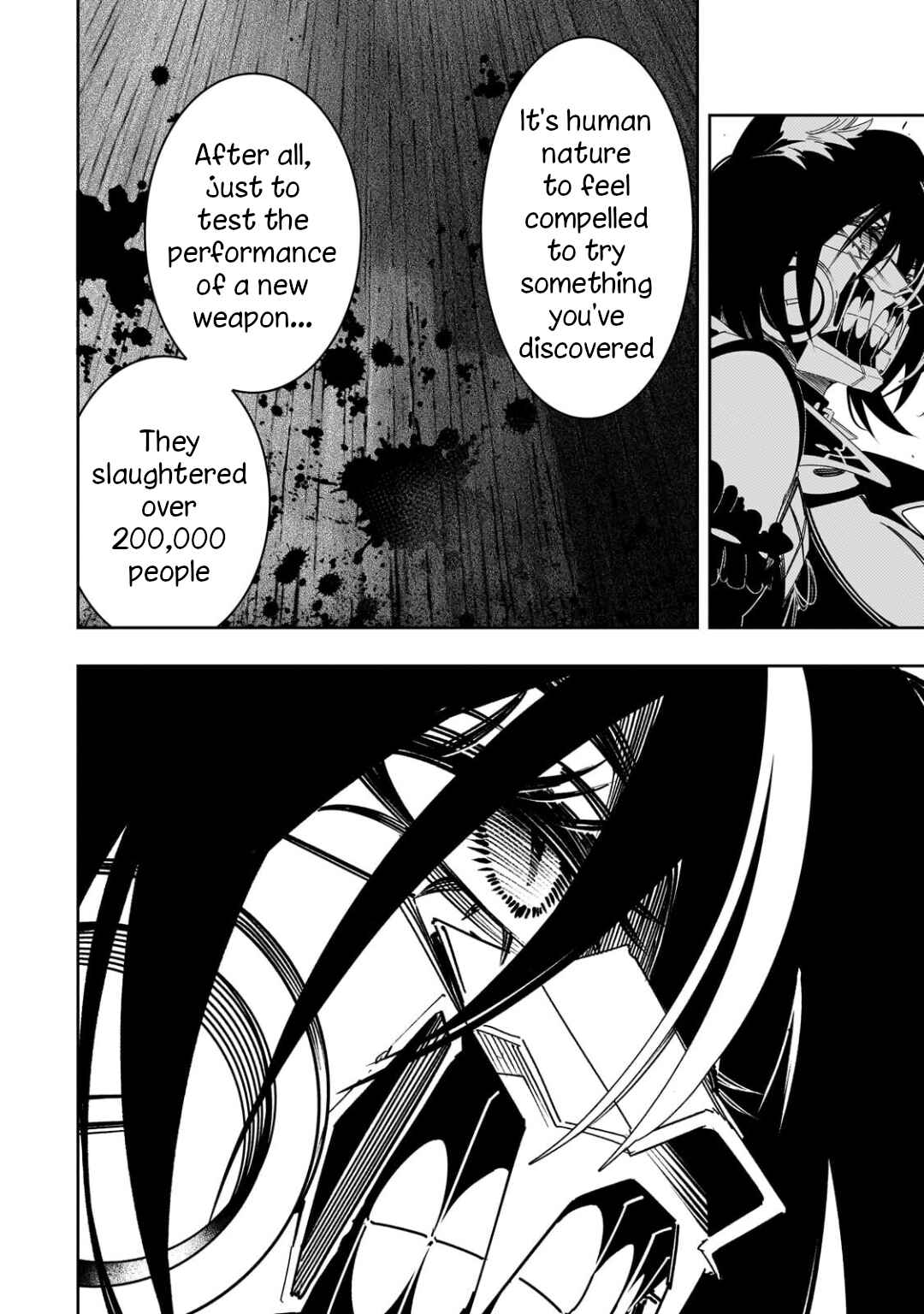 Chapter 62 - Page 22