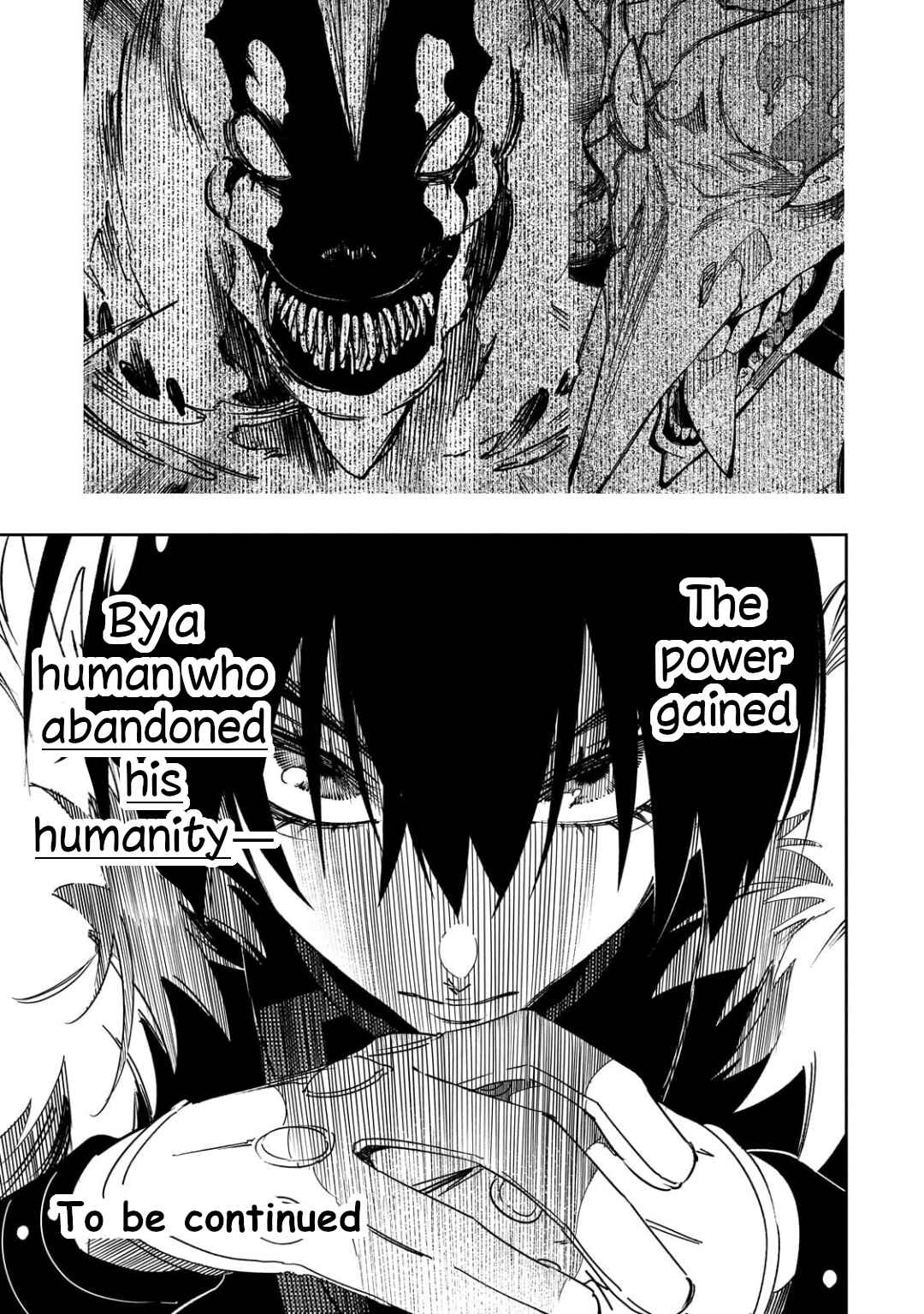 Chapter 62 - Page 23