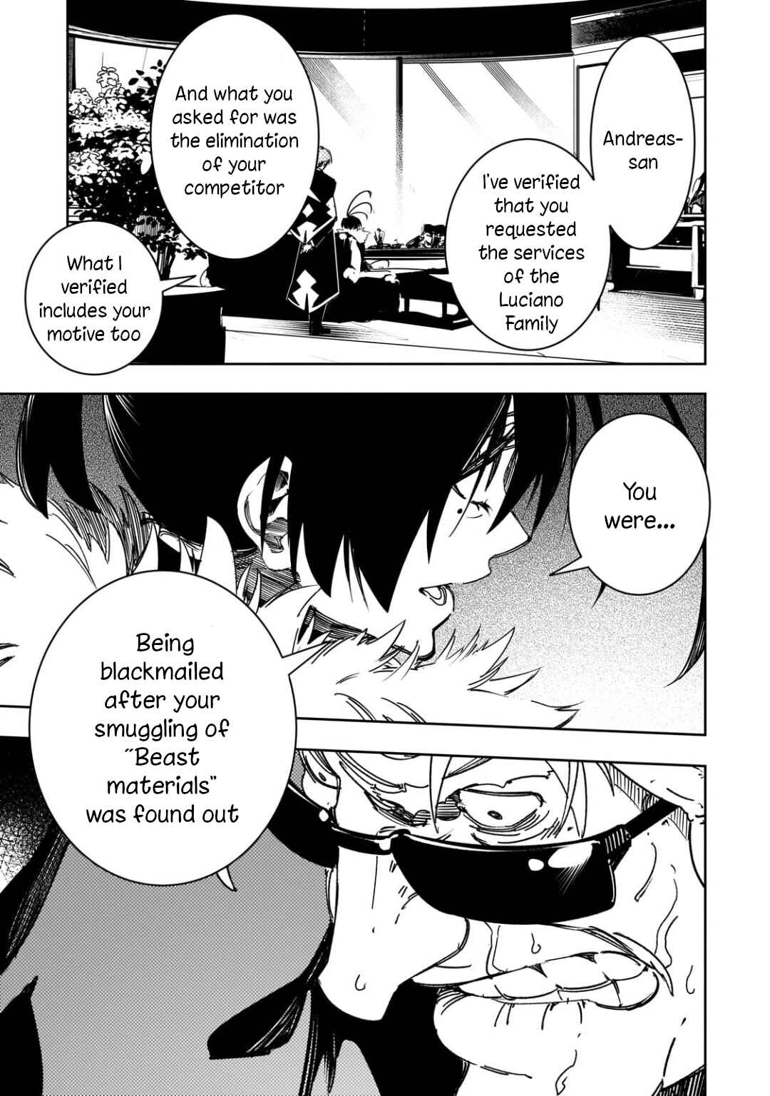 Chapter 62 - Page 5