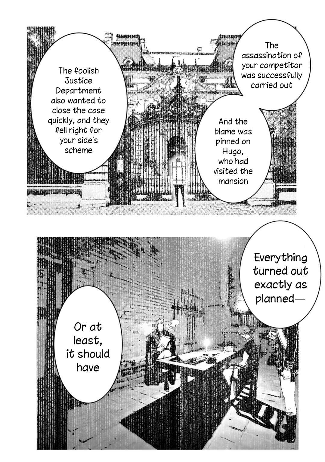 Chapter 62 - Page 6