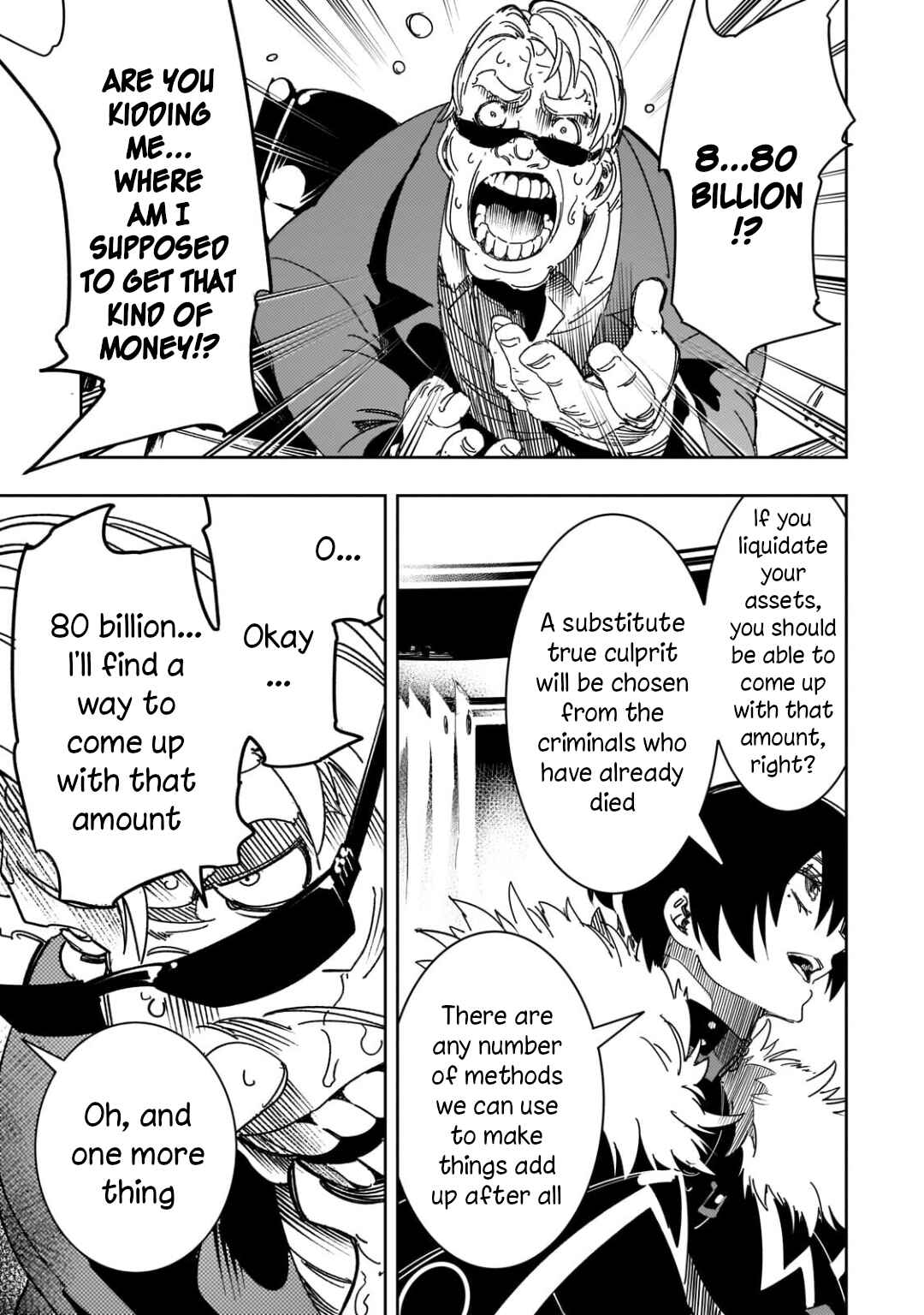 Chapter 62 - Page 9