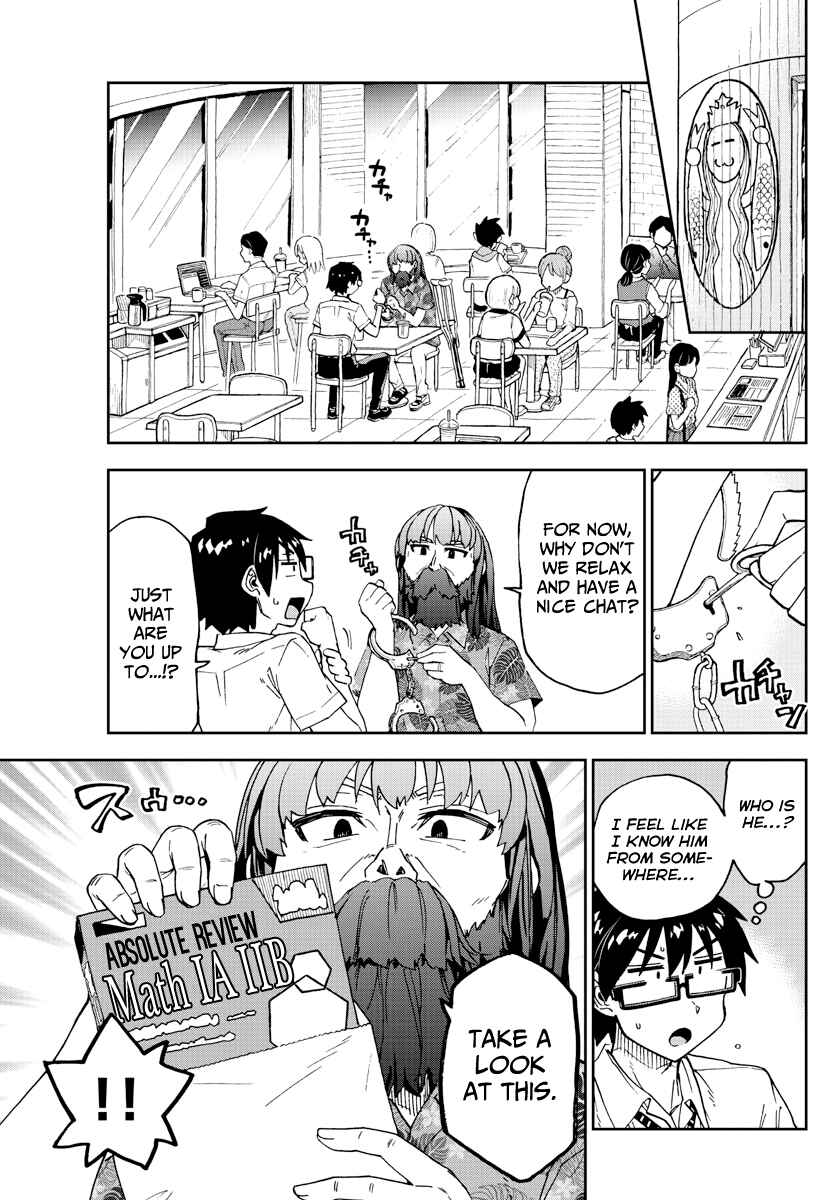 Chapter 237 - Page 5