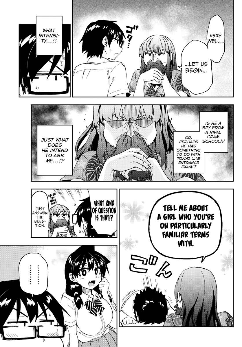 Chapter 237 - Page 7