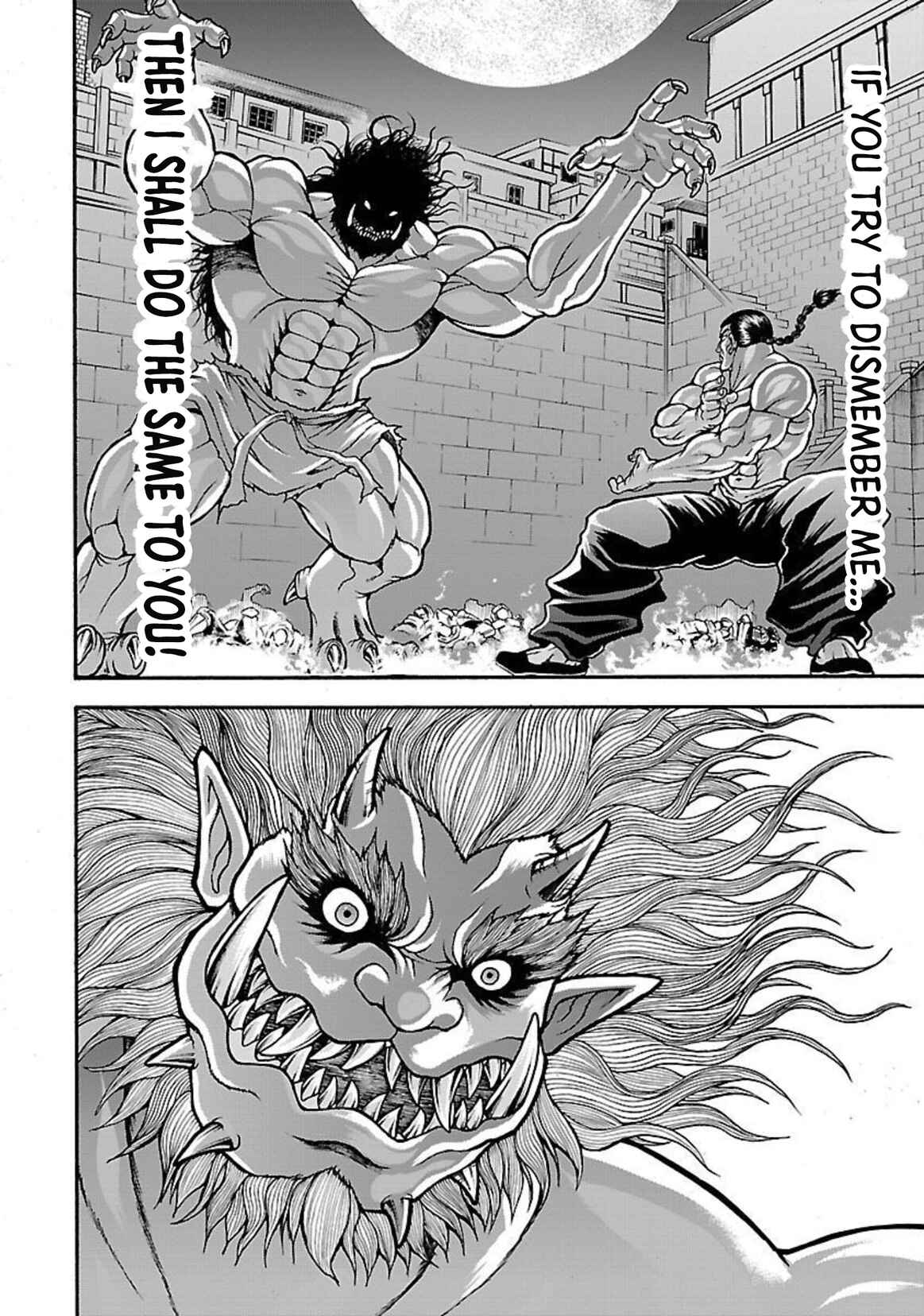 Chapter 22 - Page 19