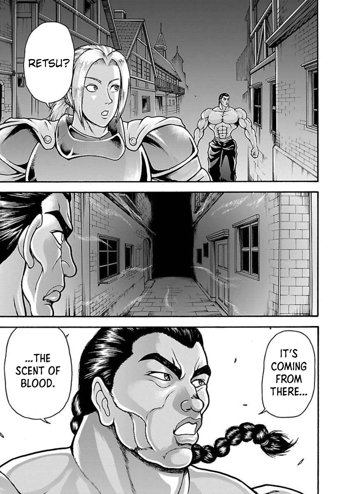 Chapter 22 - Page 8