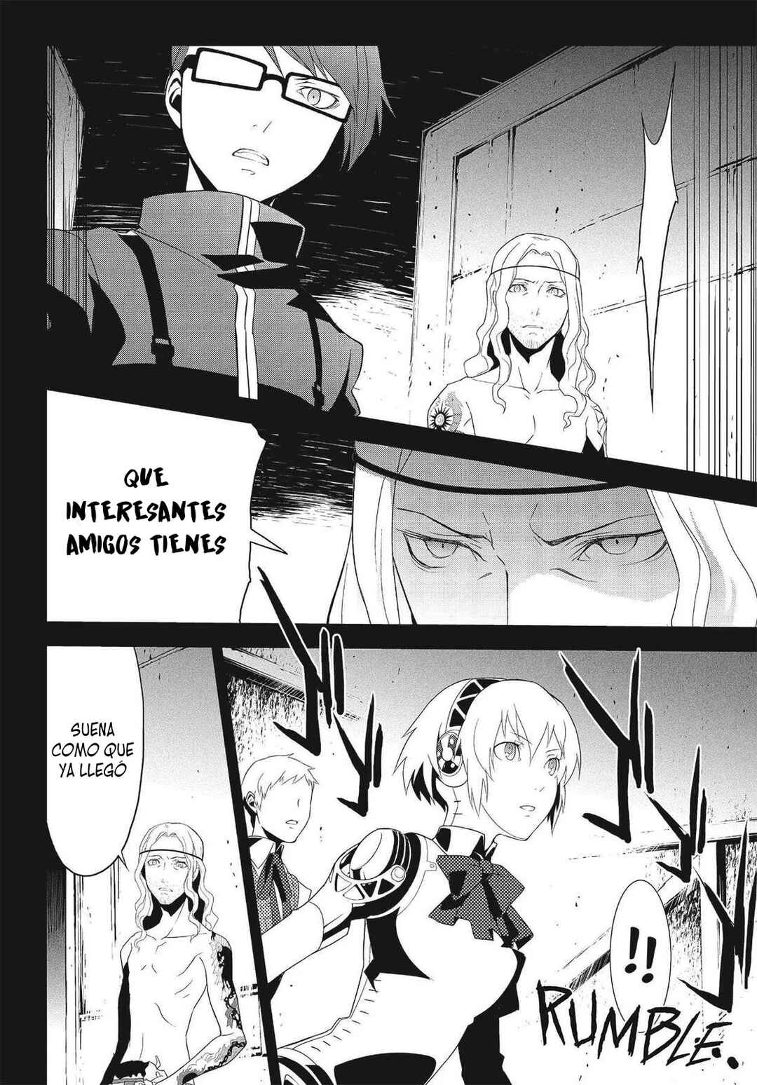 Chapter 20 - Page 13