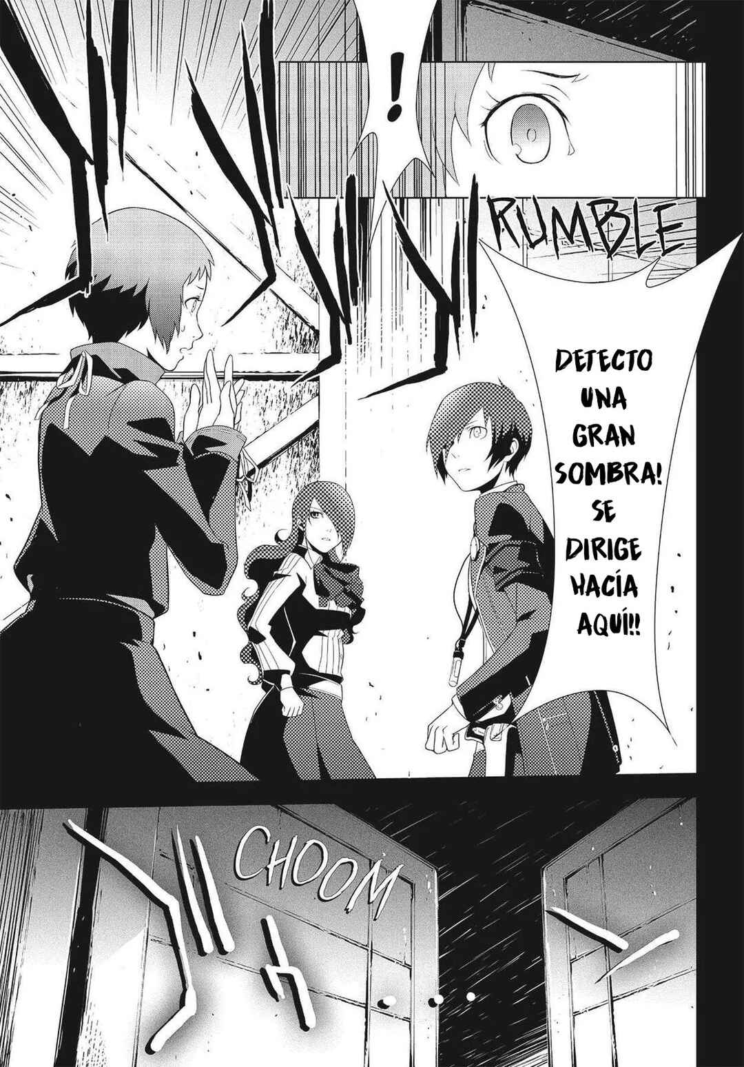 Chapter 20 - Page 14