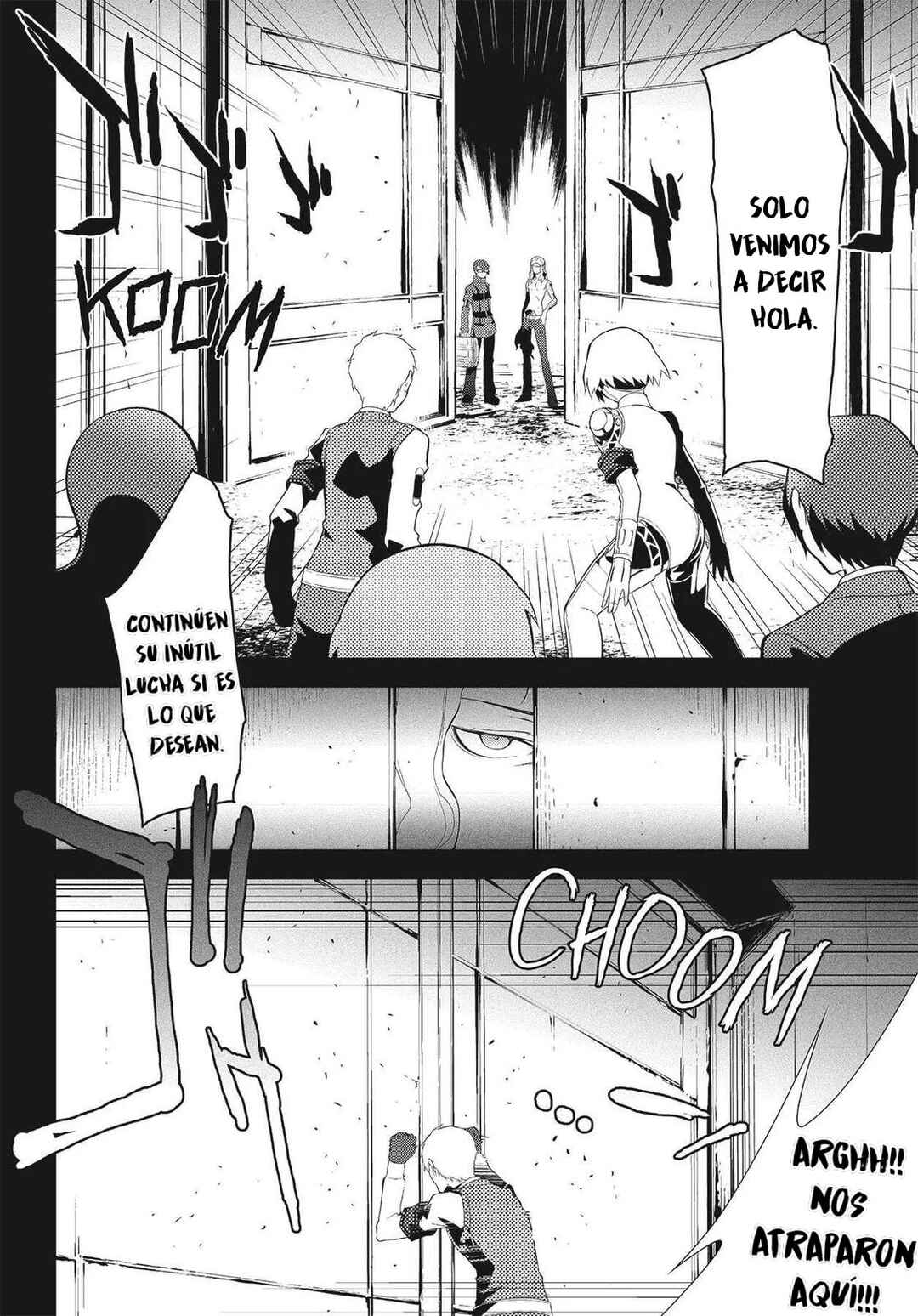 Chapter 20 - Page 15