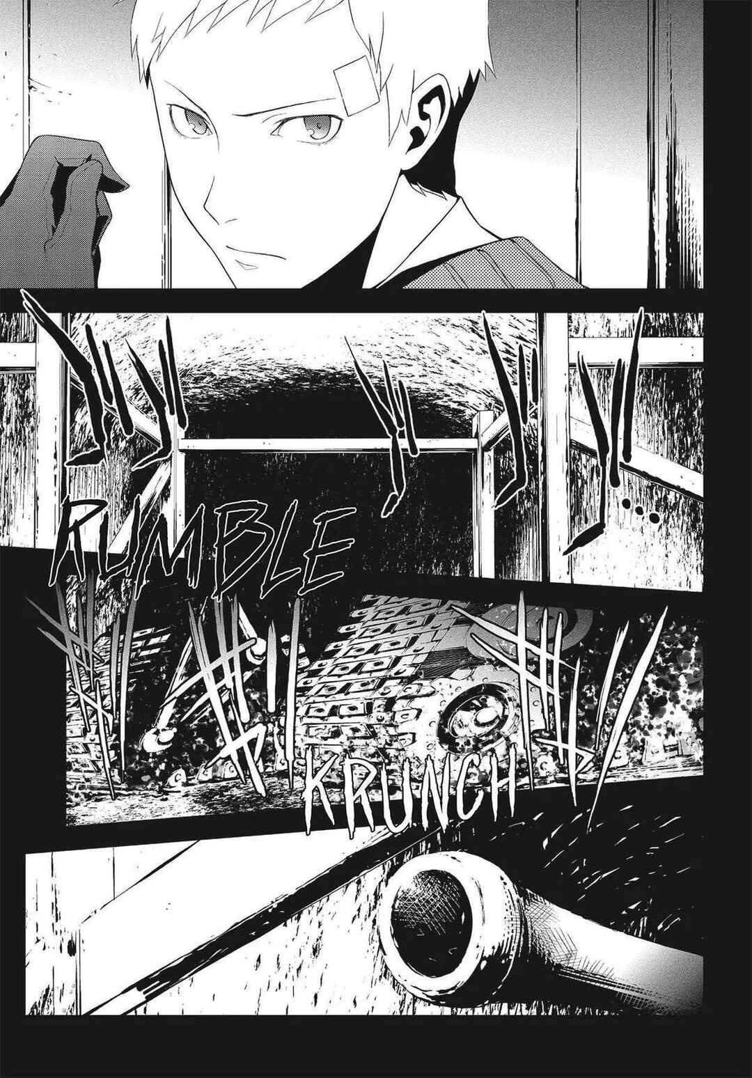 Chapter 20 - Page 16