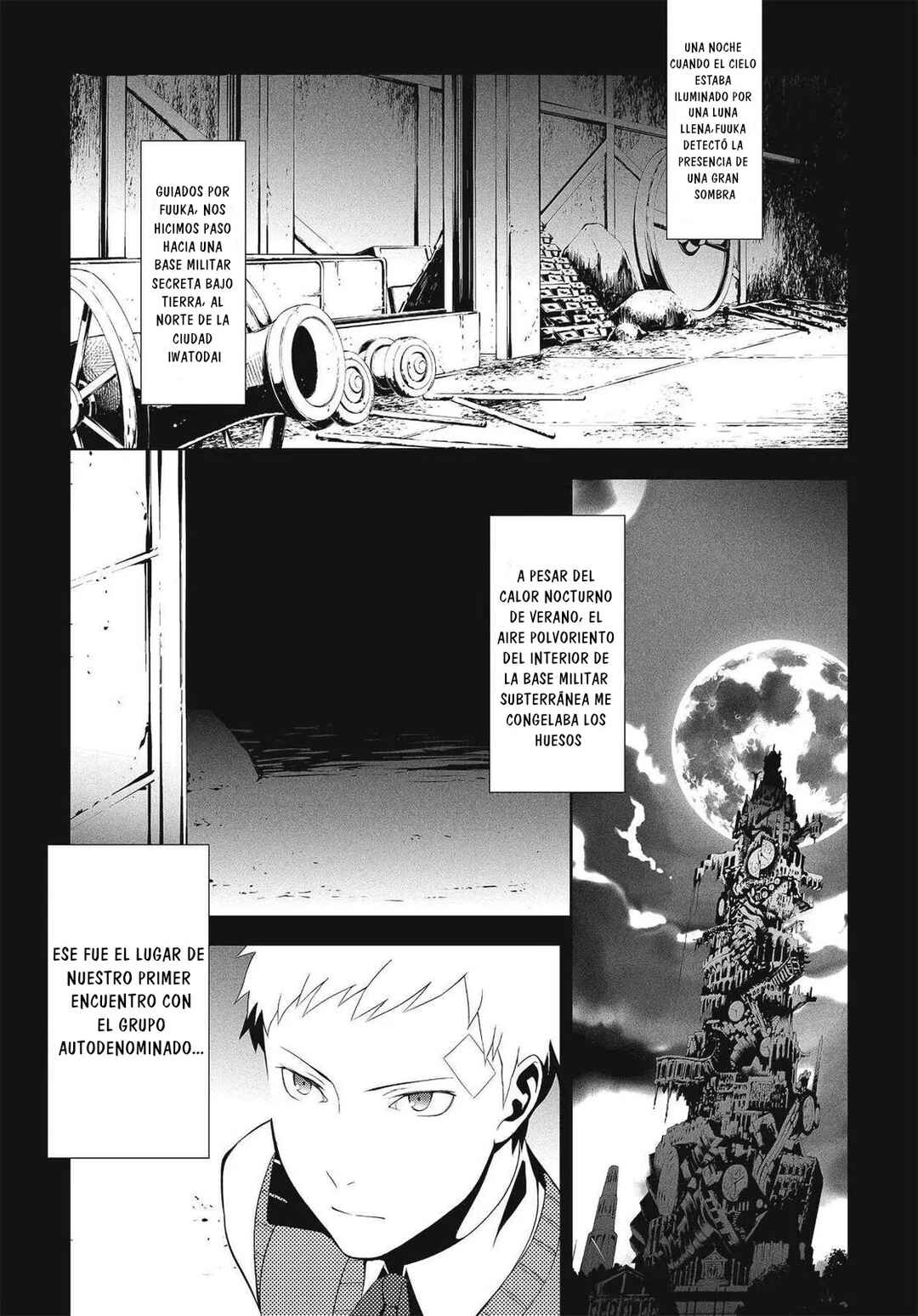 Chapter 20 - Page 2