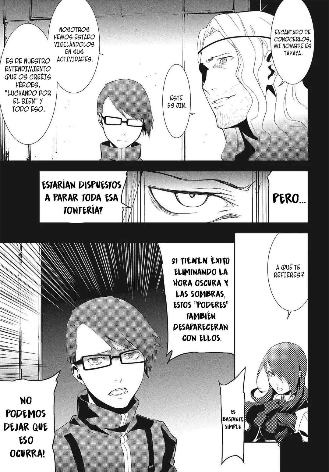 Chapter 20 - Page 4