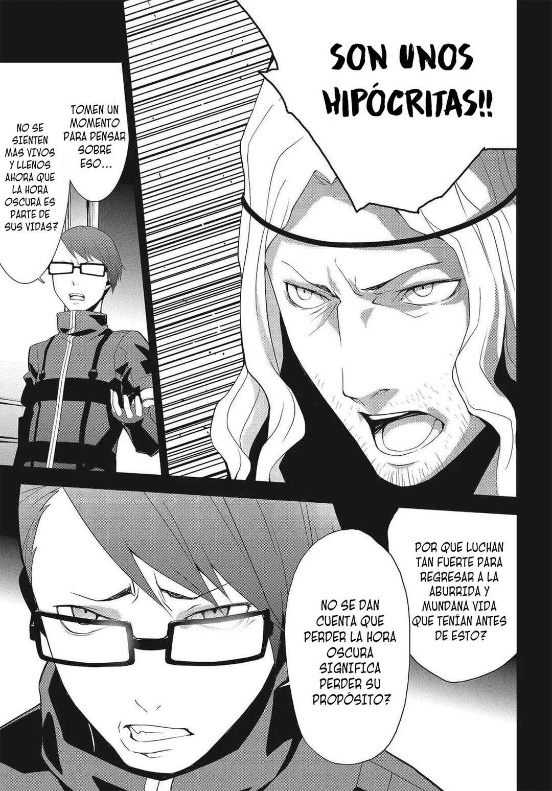 Chapter 20 - Page 6