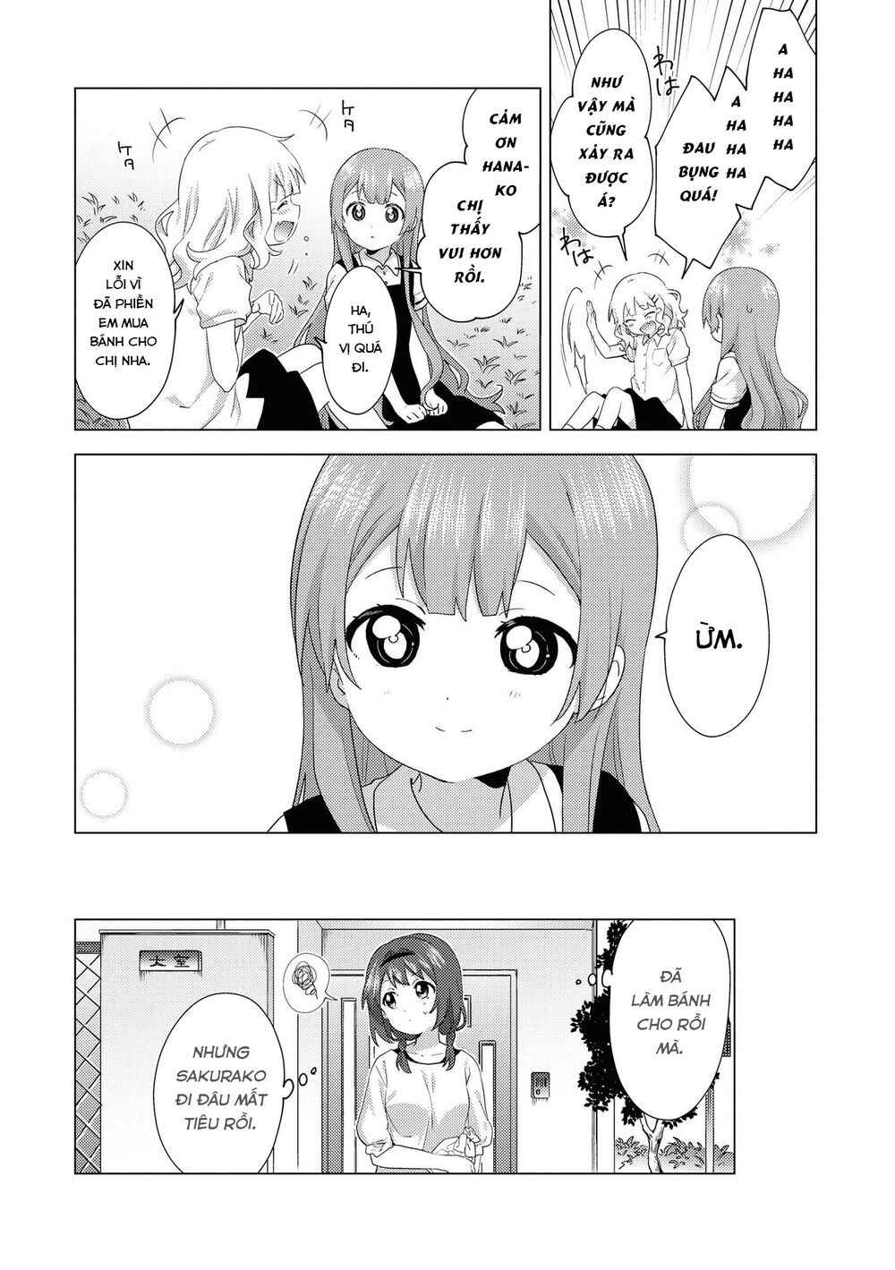 Chapter 63 - Page 12
