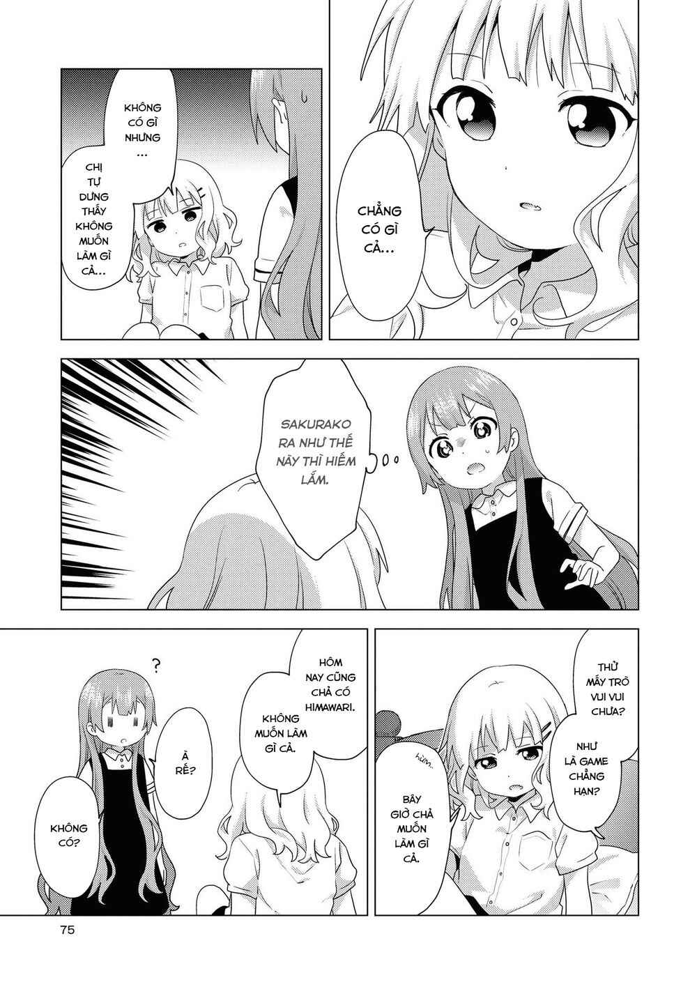 Chapter 63 - Page 3