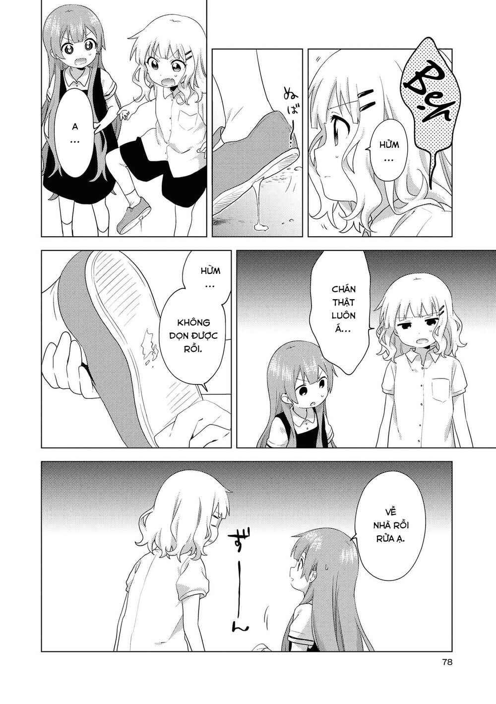 Chapter 63 - Page 6