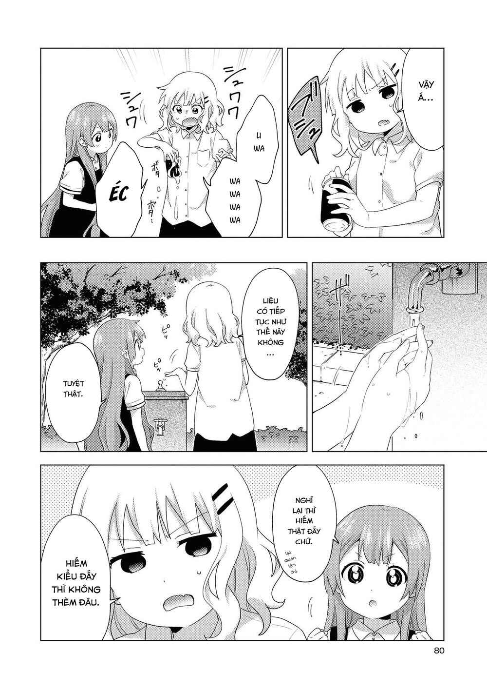 Chapter 63 - Page 8