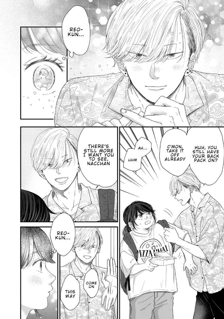Chapter 2 - Page 2