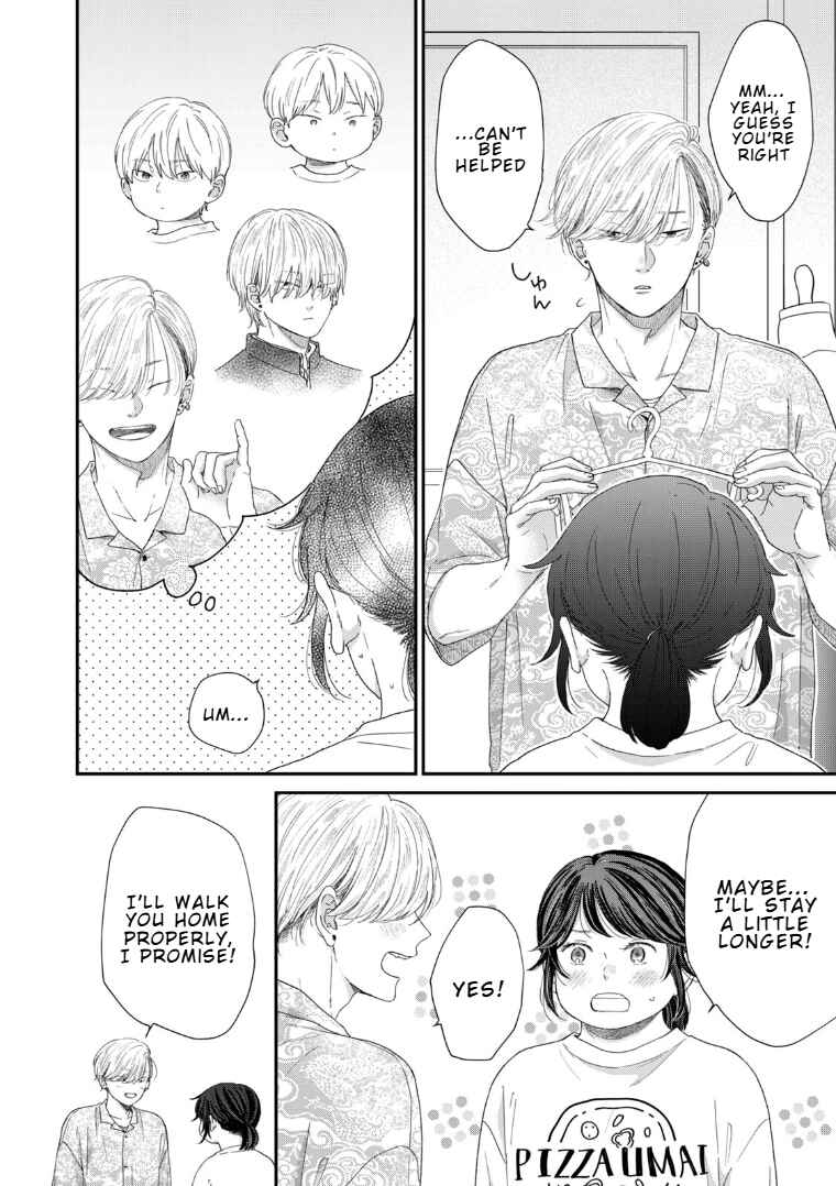 Chapter 2 - Page 22
