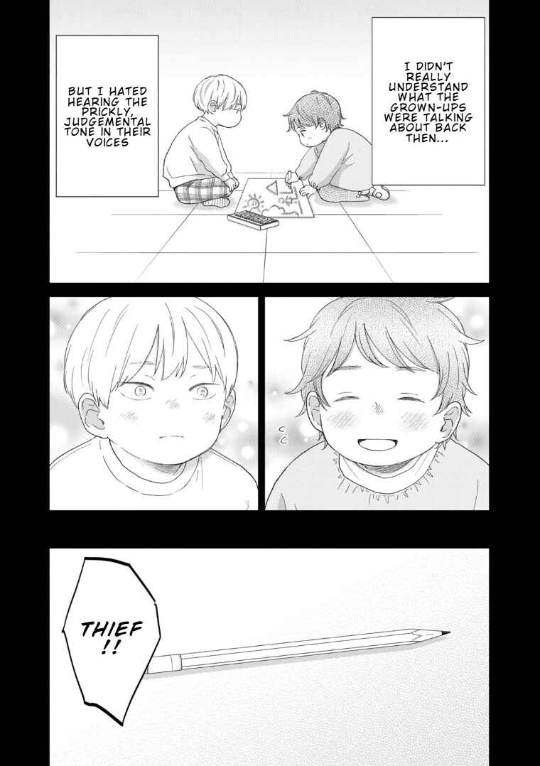 Chapter 2 - Page 5