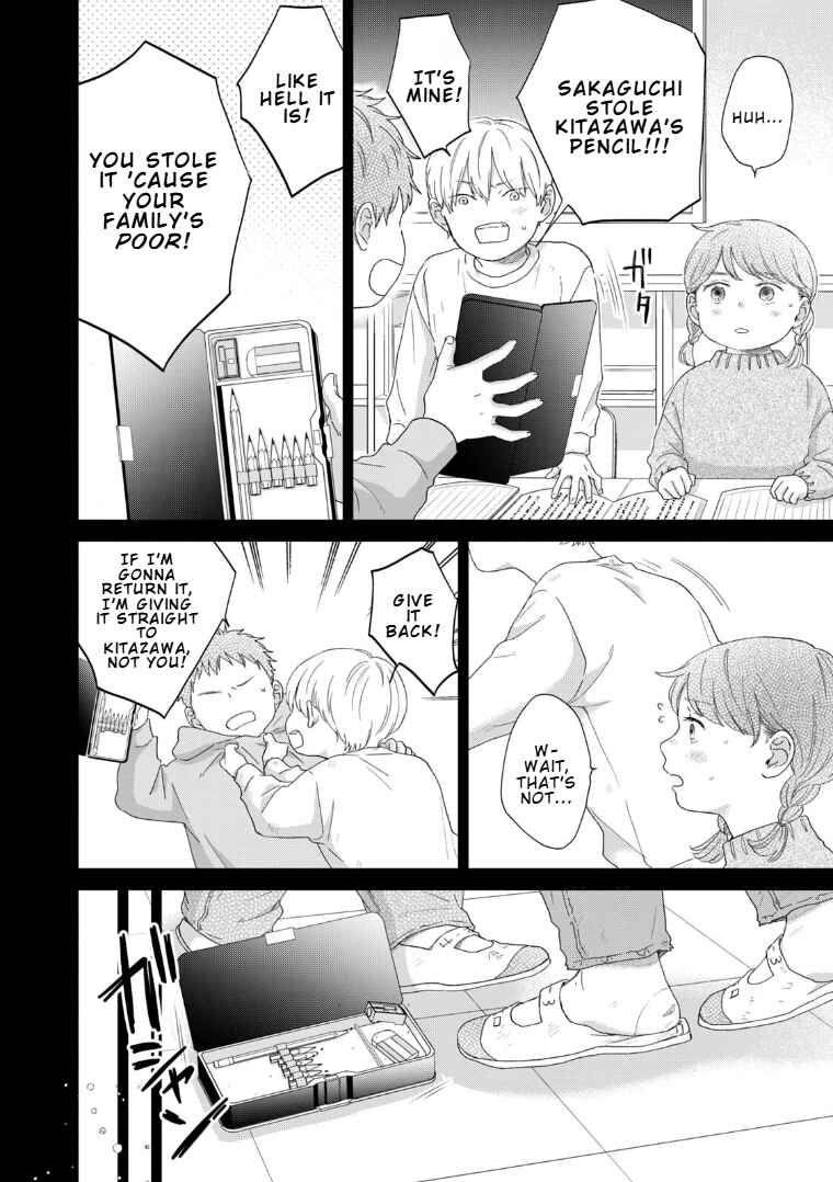 Chapter 2 - Page 6