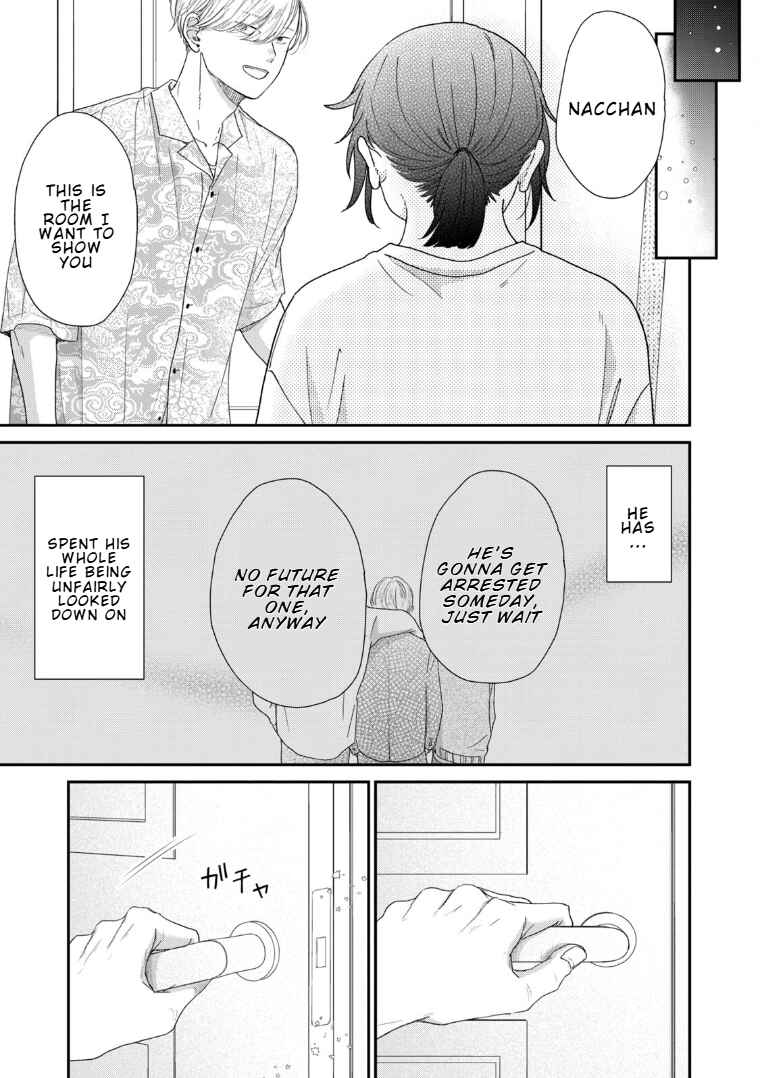 Chapter 2 - Page 7