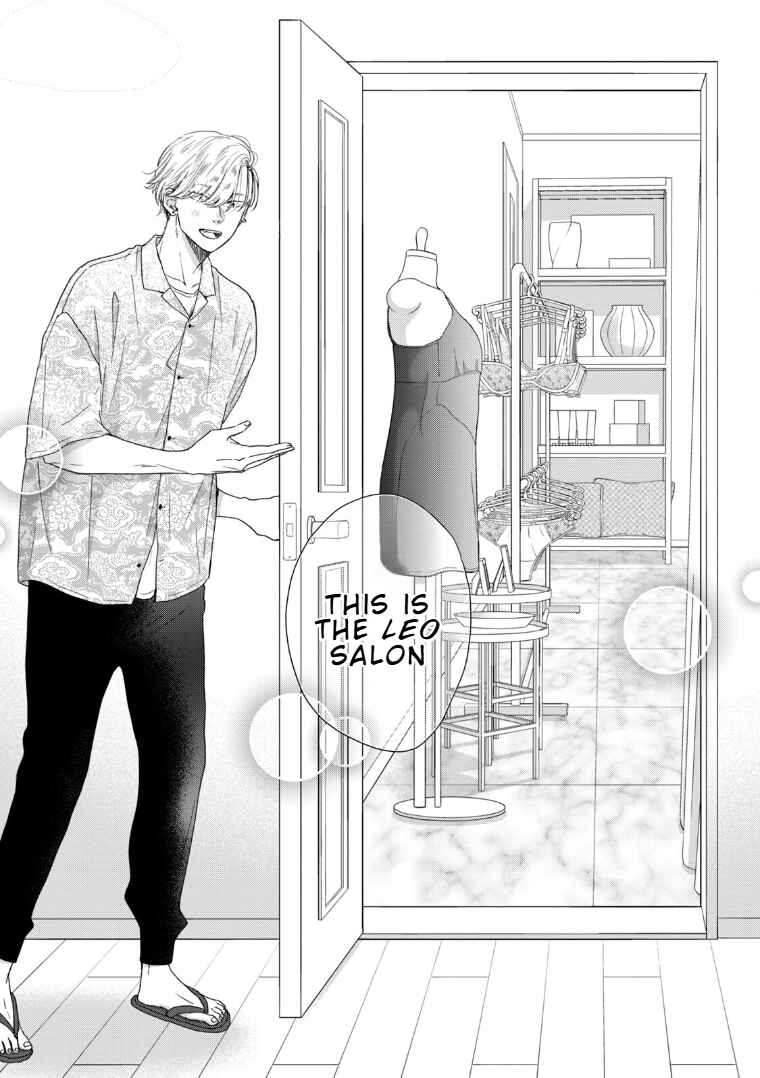 Chapter 2 - Page 8