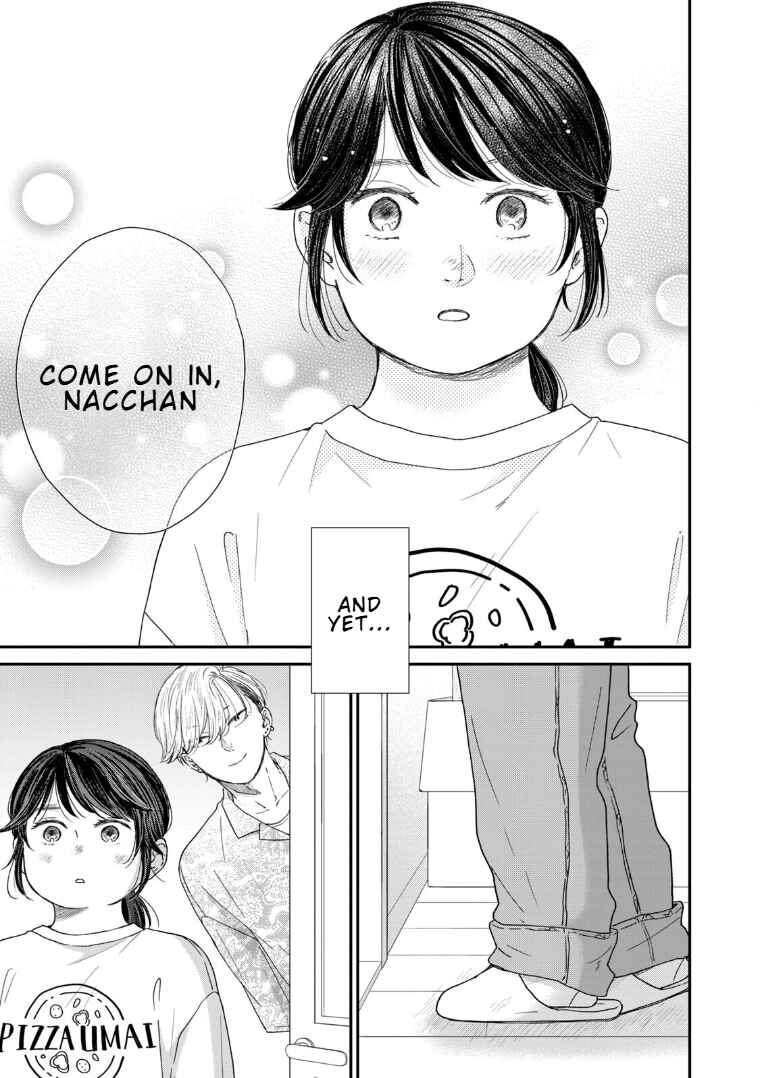 Chapter 2 - Page 9