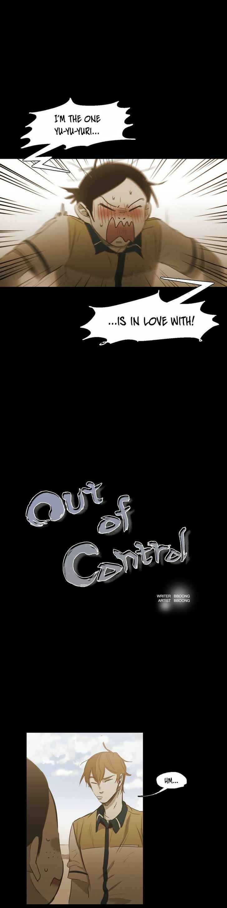 Chapter 53 - Page 1
