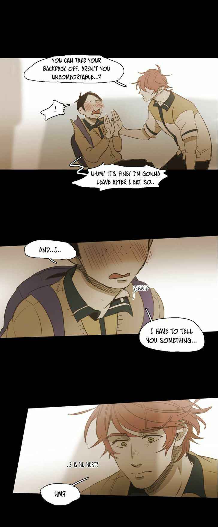 Chapter 53 - Page 21