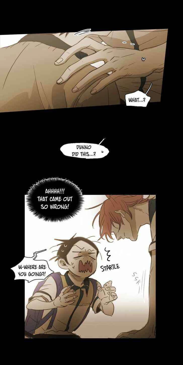 Chapter 53 - Page 30