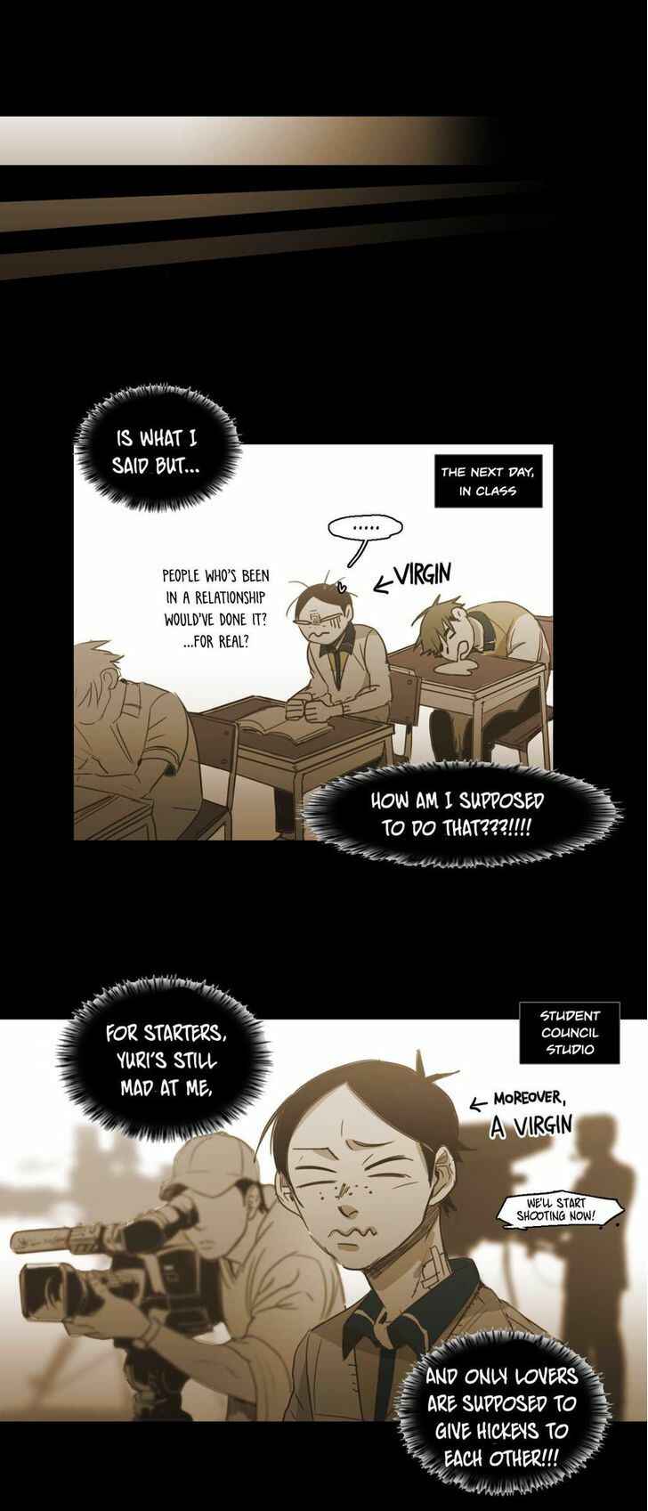 Chapter 53 - Page 9