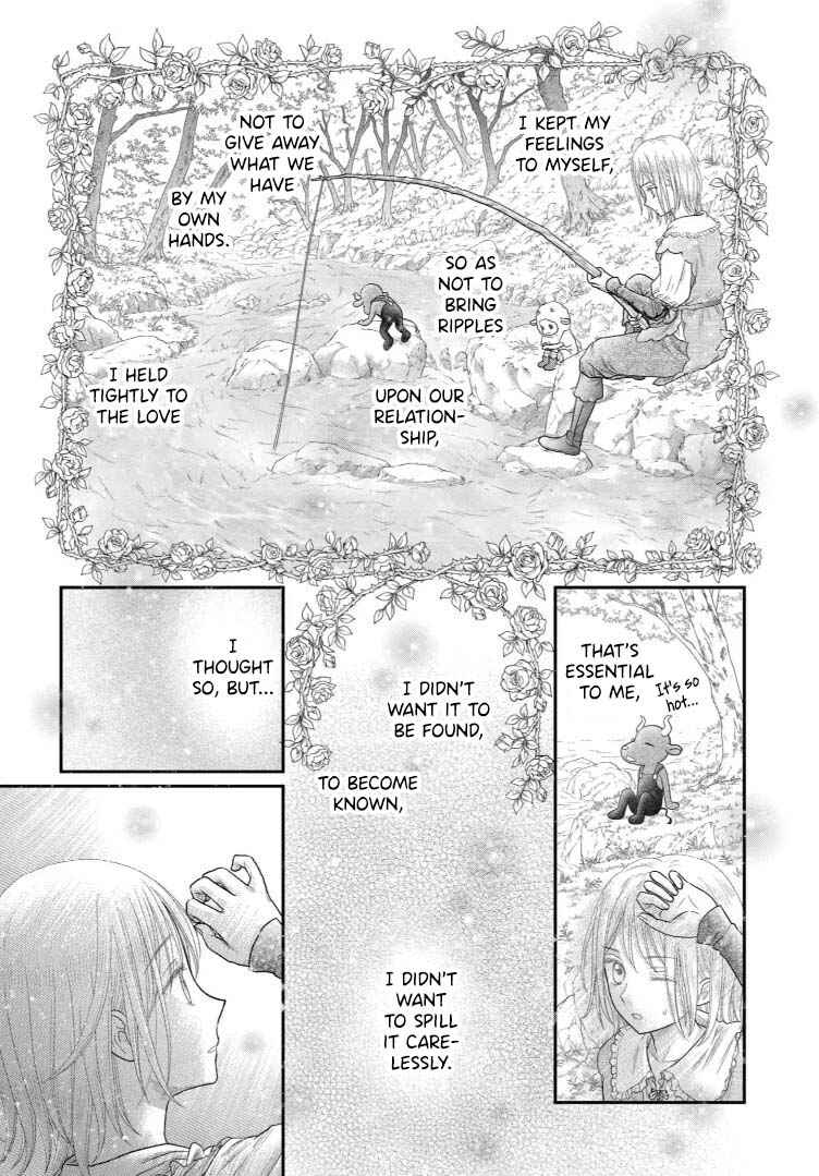 Chapter 28 - Page 2
