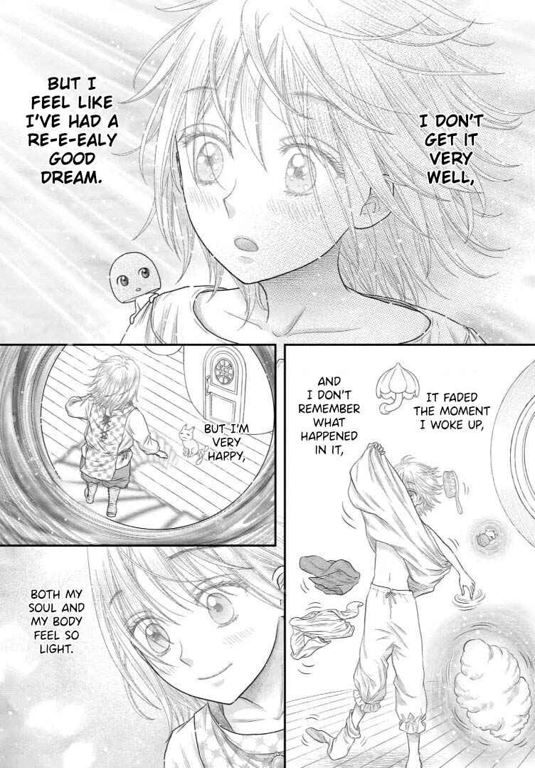 Chapter 28 - Page 21