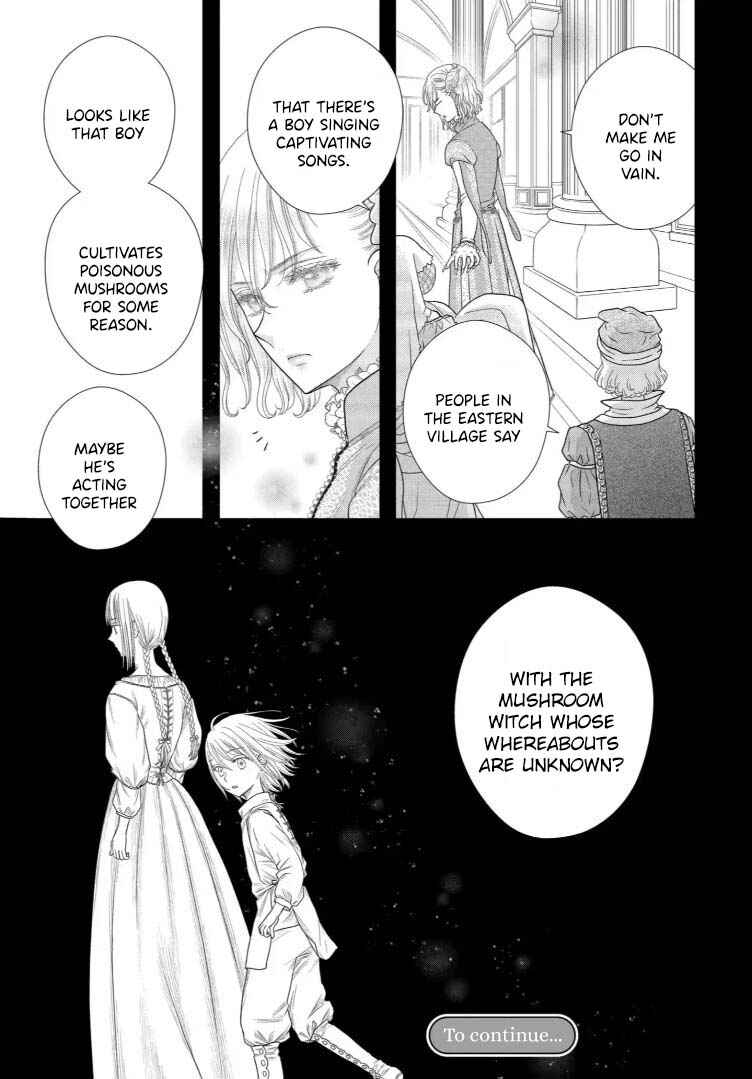 Chapter 28 - Page 24