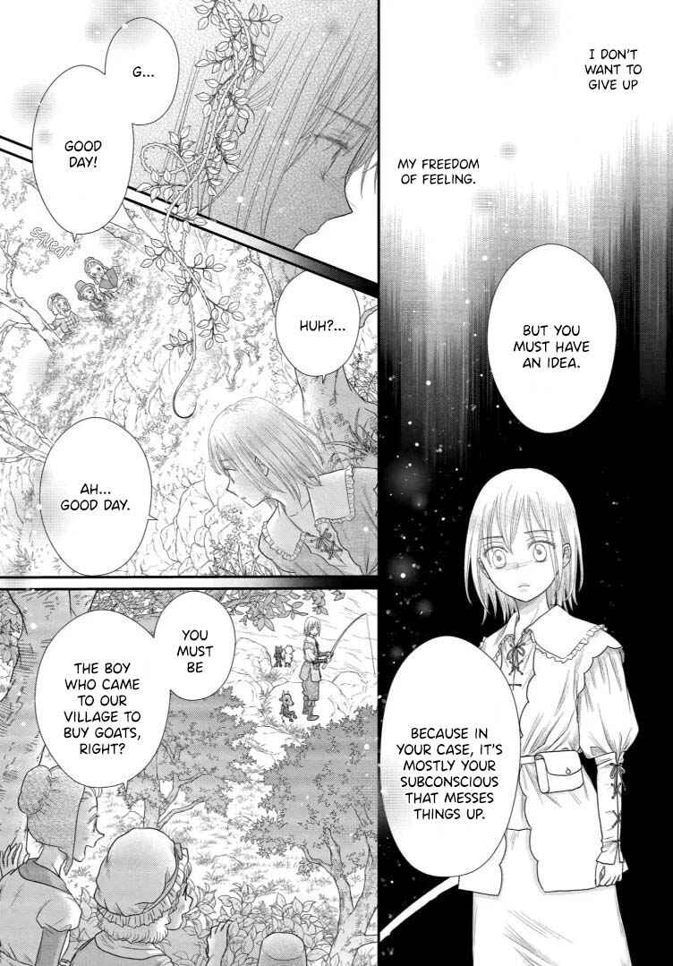 Chapter 28 - Page 5
