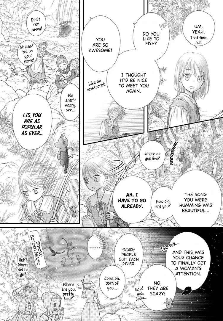 Chapter 28 - Page 6