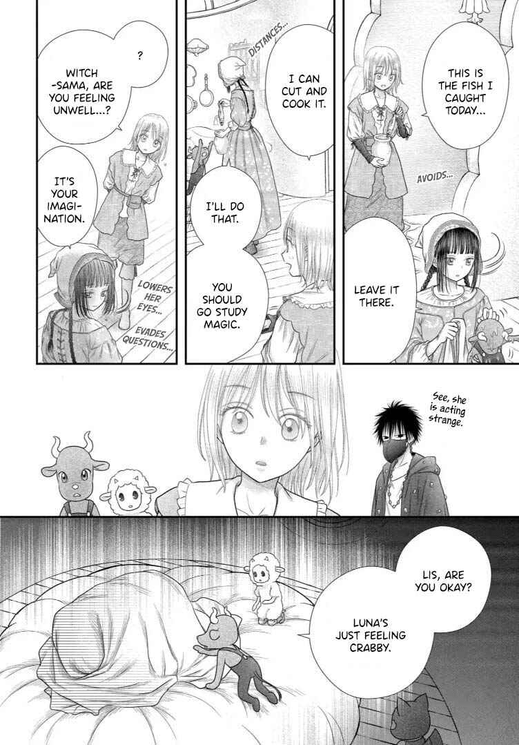 Chapter 28 - Page 8