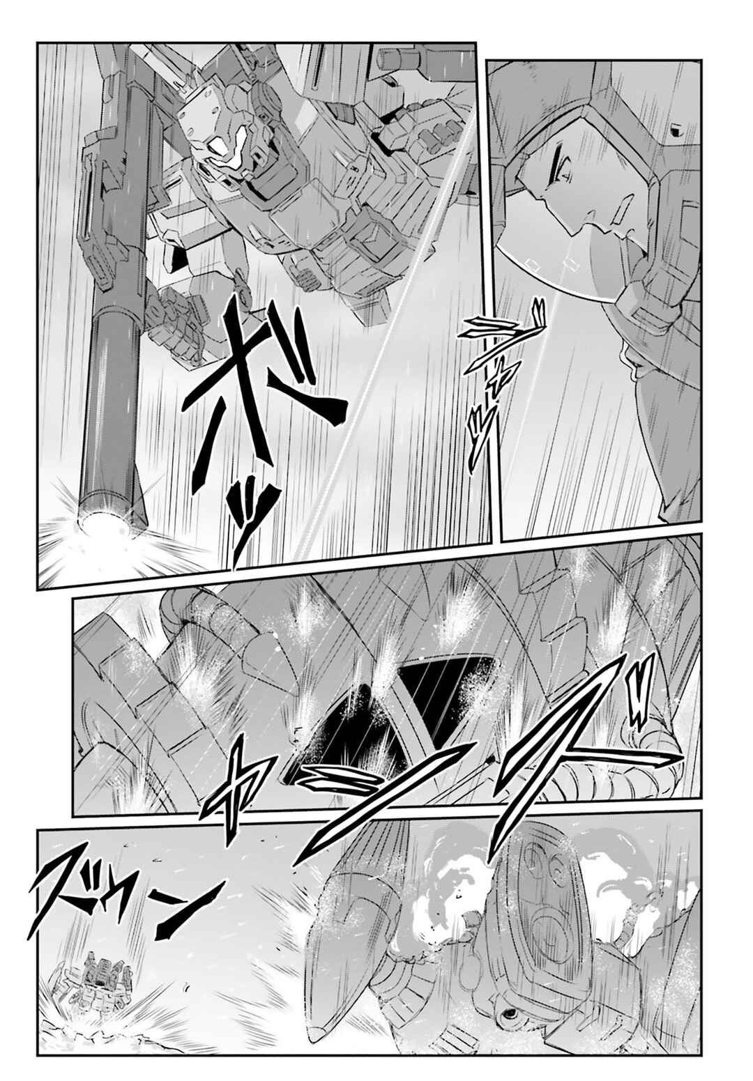 Chapter 66 - Page 13