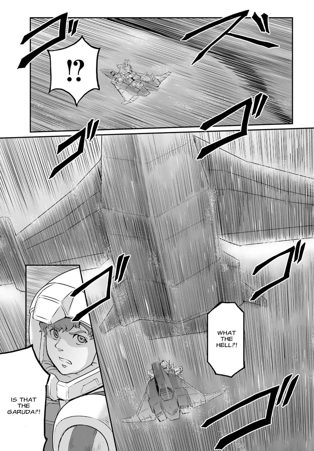 Chapter 66 - Page 37