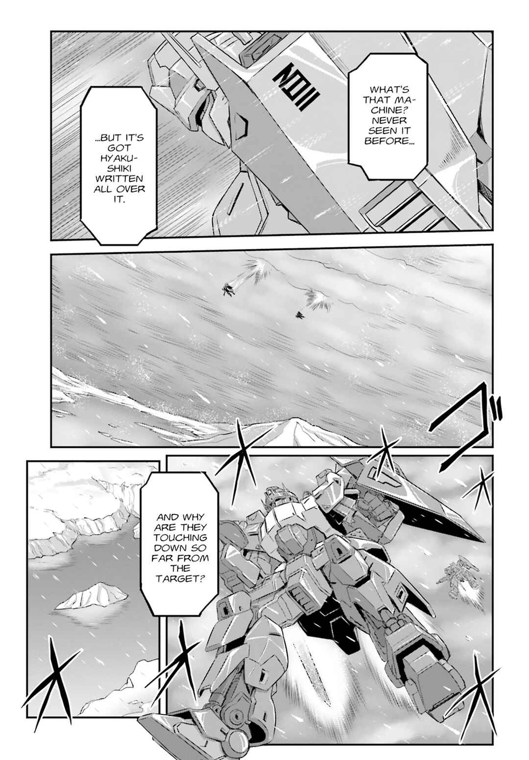 Chapter 66 - Page 39